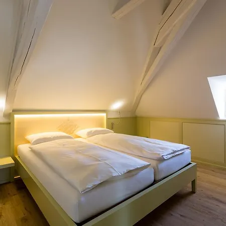 Krone Hotel