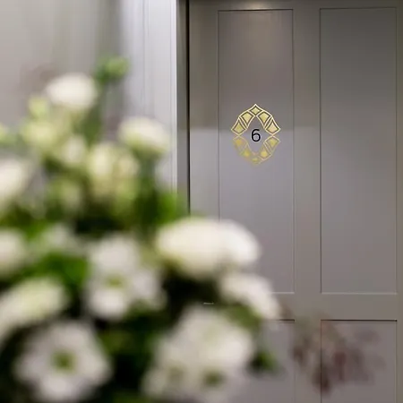 Hotel Gasthaus Krone Boutique-hotel 4*