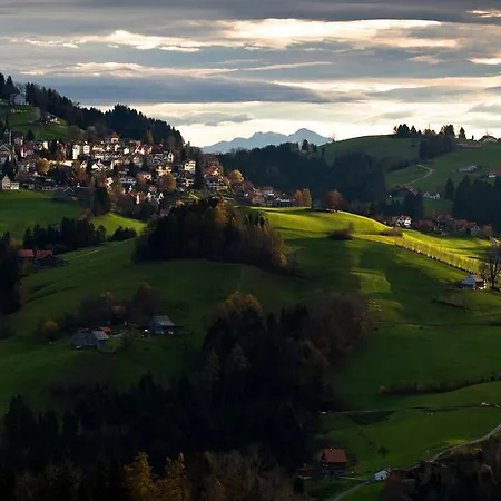 Krone