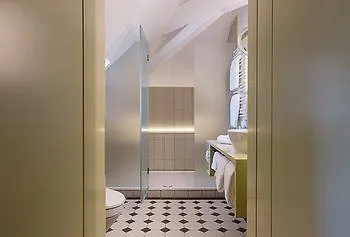 Hotel Krone