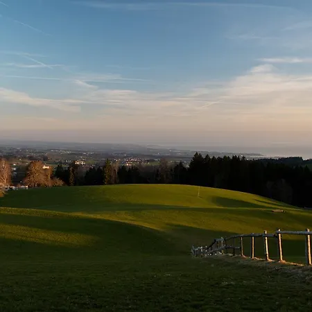 Krone 4*
