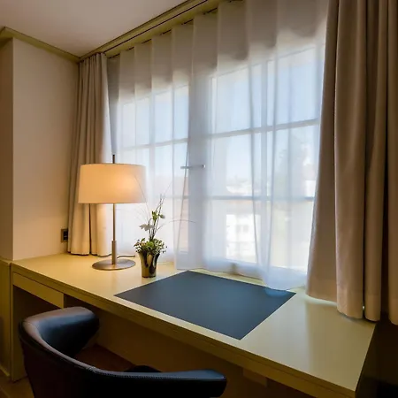 Gasthaus Krone Boutique-hotel 4* Speicher