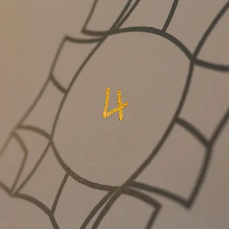 Krone 4*