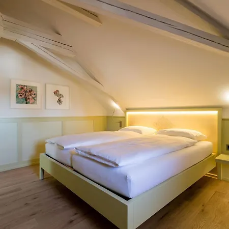 Hotel Krone