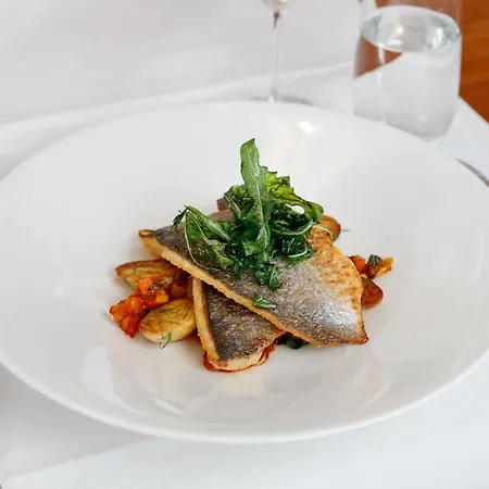 Hotel Gasthaus Krone Boutique-hotel