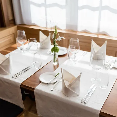 Gasthaus Krone Boutique-hotel 4* Speicher