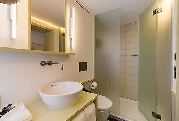 Krone 4* Speicher